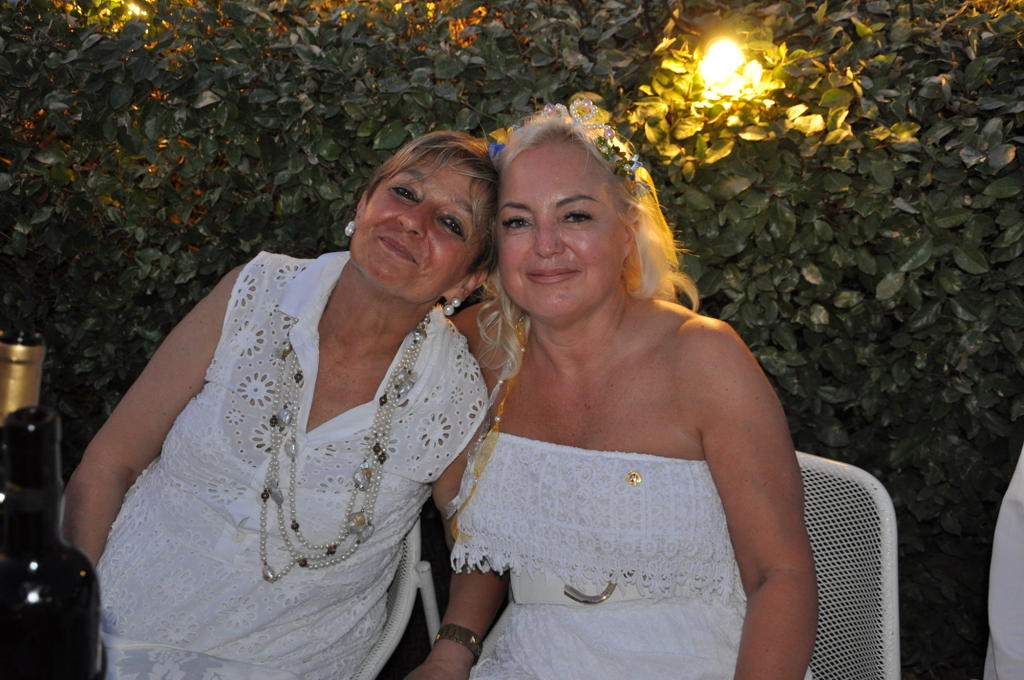 Foto n.48 - (Cliccare per chiudere la finestra)