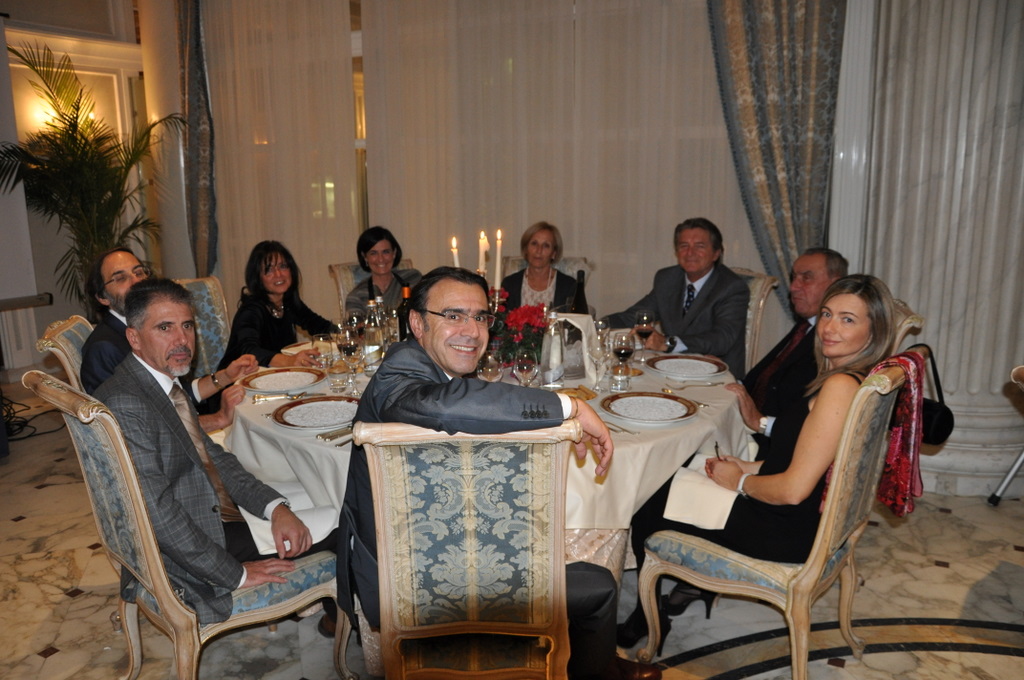 Foto n.21 - (Cliccare per chiudere la finestra)