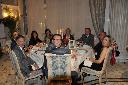 Foto n.21 - (cliccare per ingrandire la foto)
