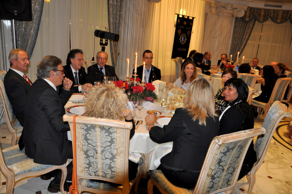 Foto n.22 - (Cliccare per chiudere la finestra)