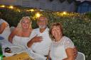 Foto n.51 - (cliccare per ingrandire la foto)