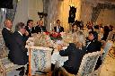 Foto n.22 - (cliccare per ingrandire la foto)