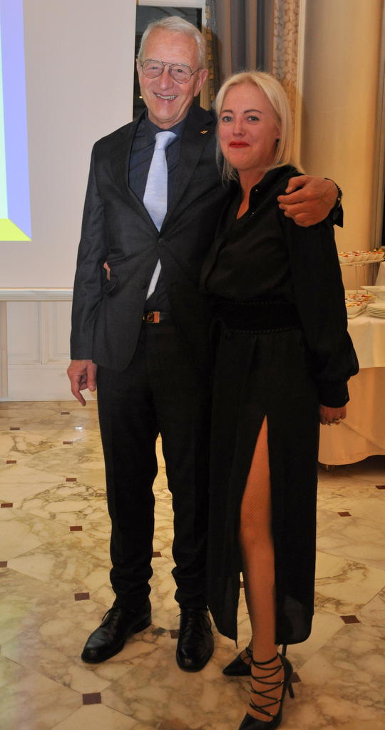 Foto n.28 - (Cliccare per chiudere la finestra)