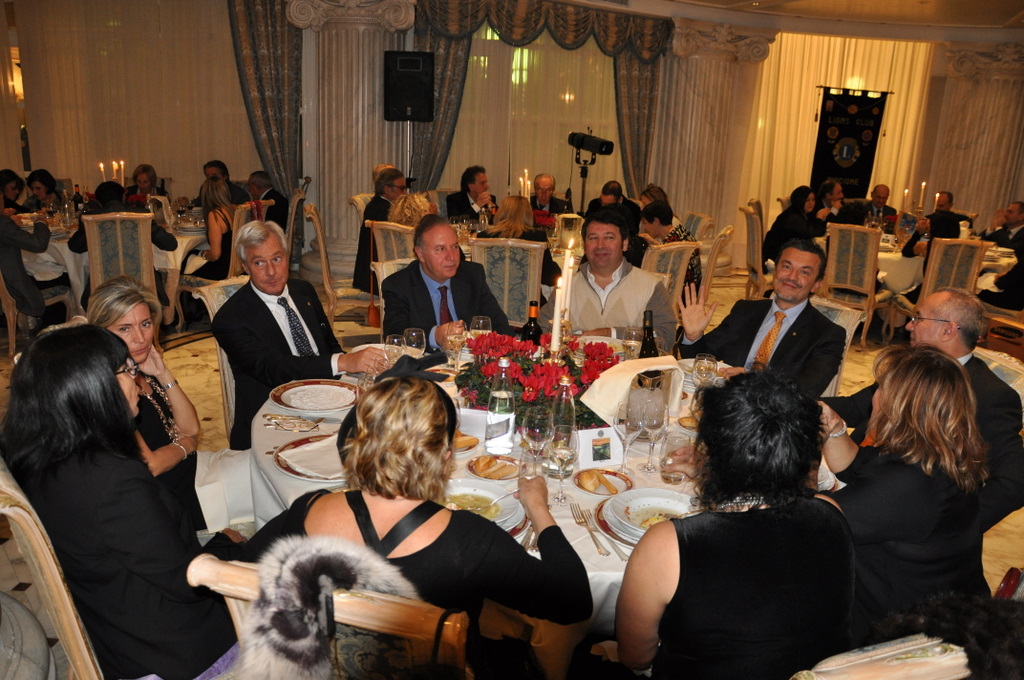 Foto n.23 - (Cliccare per chiudere la finestra)