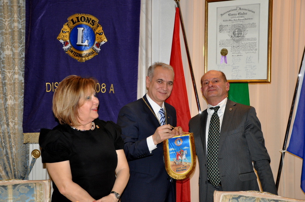 Foto n.31 - (Cliccare per chiudere la finestra)
