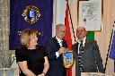 Foto n.31 - (cliccare per ingrandire la foto)
