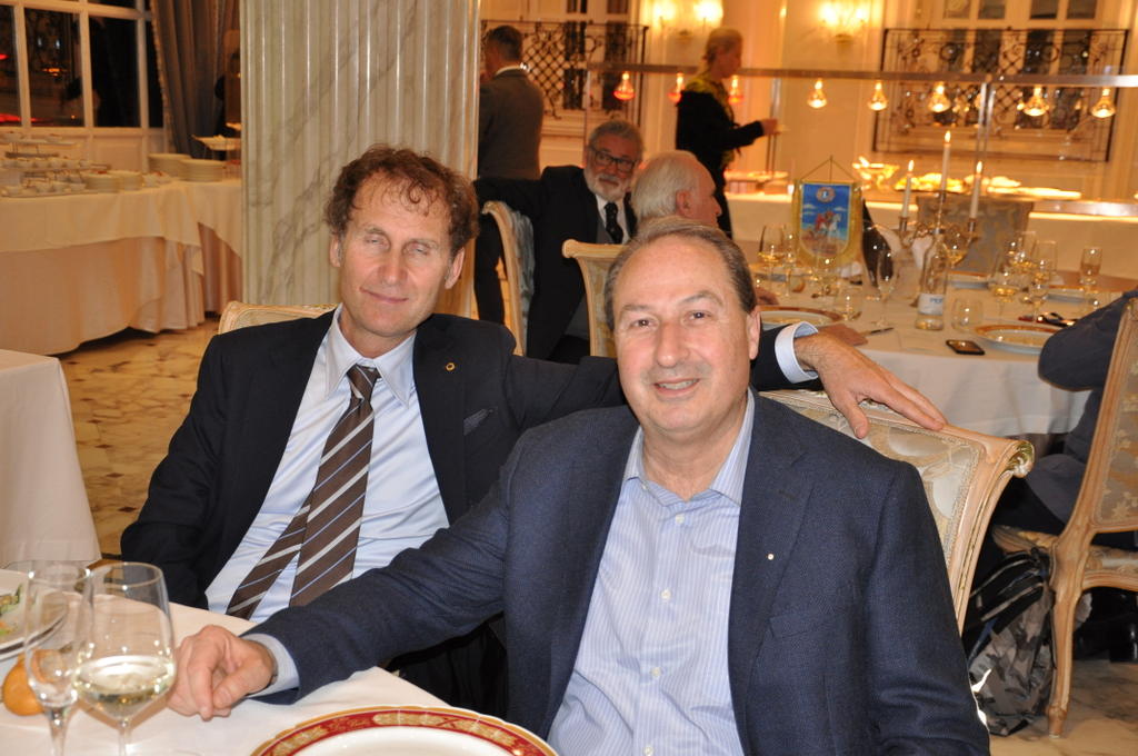 Foto n.29 - (Cliccare per chiudere la finestra)