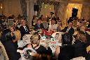 Foto n.23 - (cliccare per ingrandire la foto)