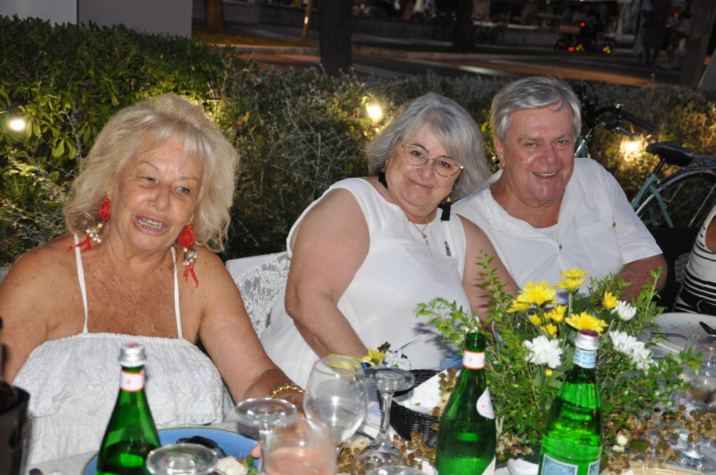 Foto n.55 - (Cliccare per chiudere la finestra)