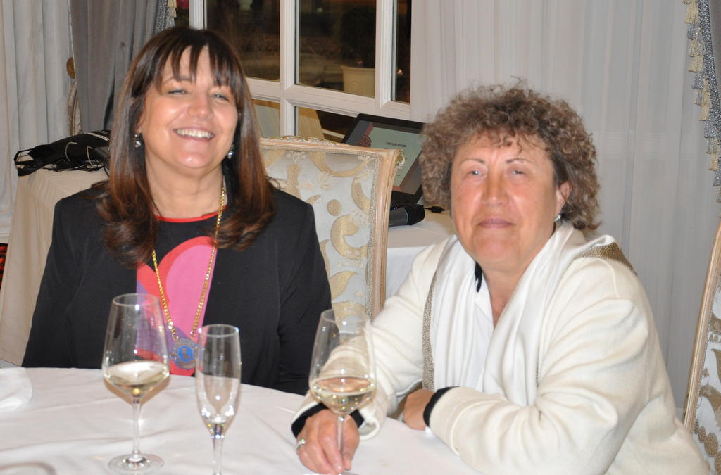 Foto n.31 - (Cliccare per chiudere la finestra)