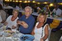 Foto n.56 - (cliccare per ingrandire la foto)