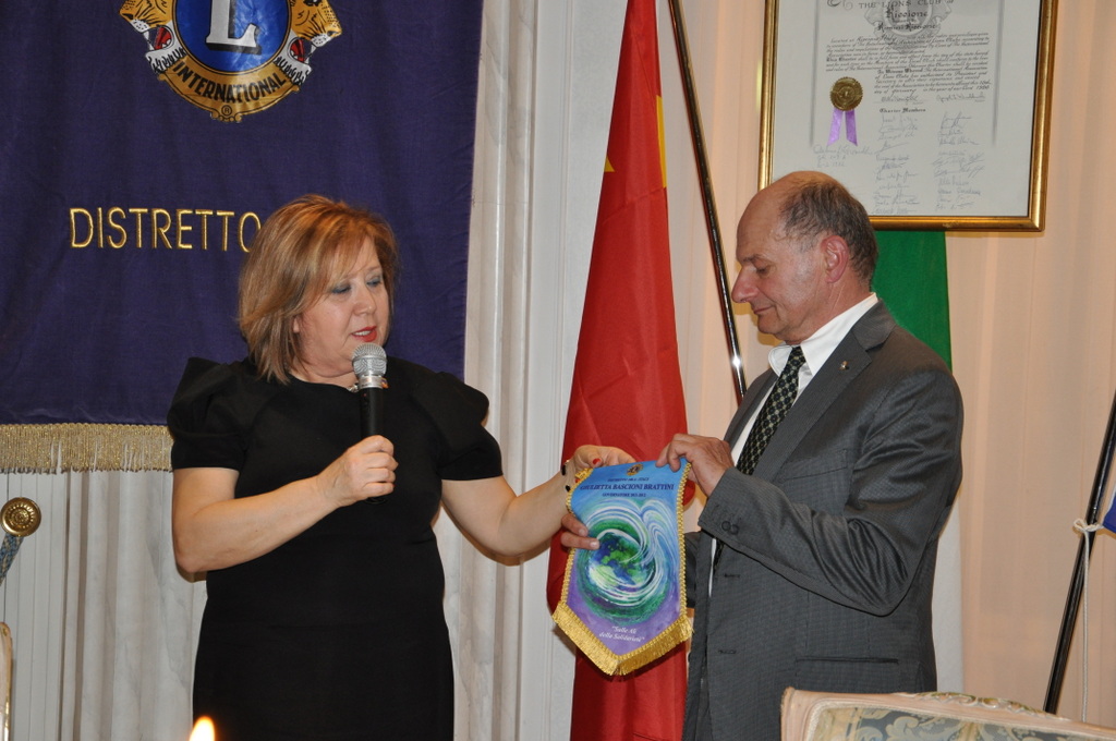 Foto n.32 - (Cliccare per chiudere la finestra)