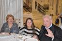 Foto n.32 - (cliccare per ingrandire la foto)