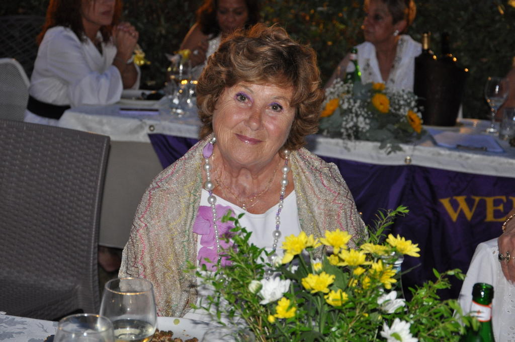 Foto n.57 - (Cliccare per chiudere la finestra)