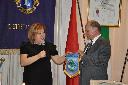 Foto n.32 - (cliccare per ingrandire la foto)
