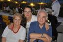 Foto n.58 - (cliccare per ingrandire la foto)