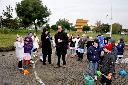 Foto n.9 - (cliccare per ingrandire la foto)