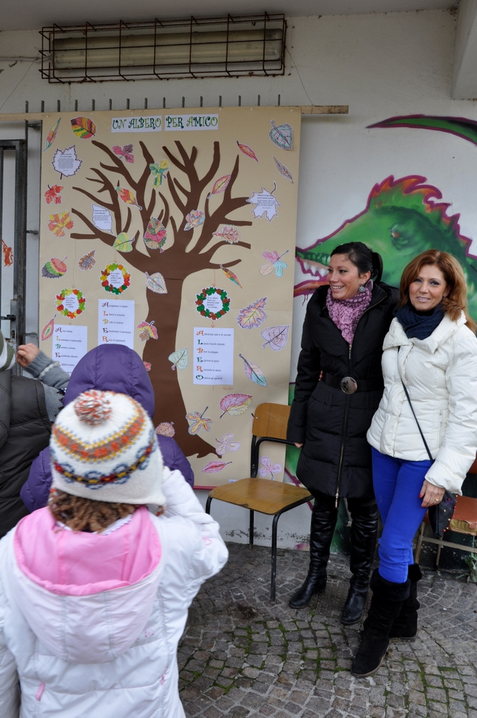 Foto n.10 - (Cliccare per chiudere la finestra)