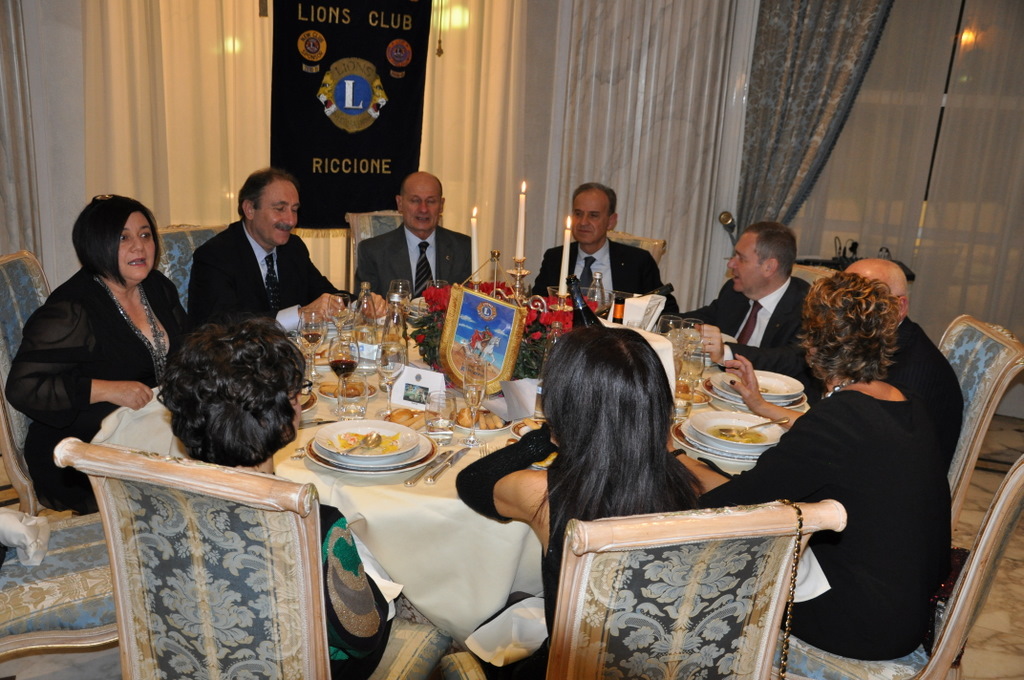 Foto n.25 - (Cliccare per chiudere la finestra)