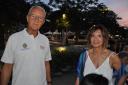 Foto n.59 - (cliccare per ingrandire la foto)