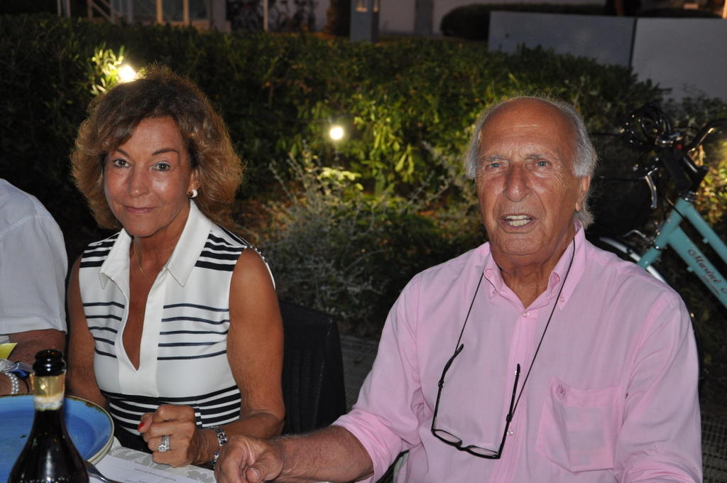 Foto n.60 - (Cliccare per chiudere la finestra)