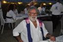 Foto n.61 - (cliccare per ingrandire la foto)