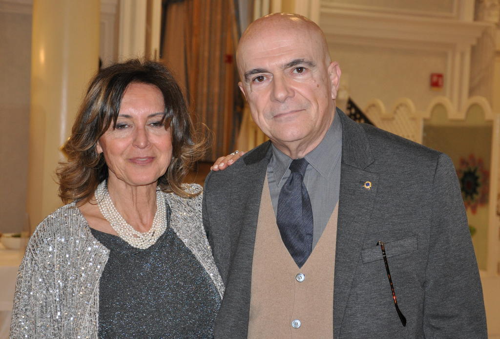 Foto n.37 - (Cliccare per chiudere la finestra)