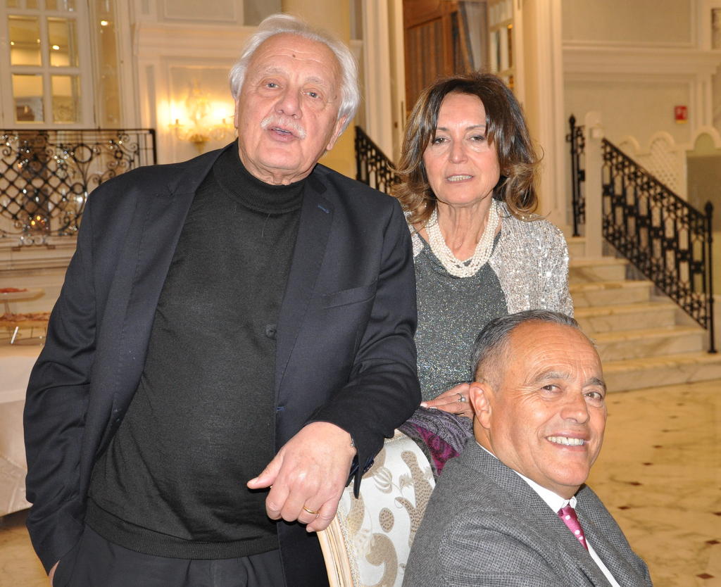 Foto n.38 - (Cliccare per chiudere la finestra)