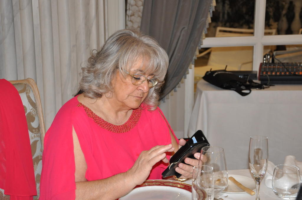 Foto n.39 - (Cliccare per chiudere la finestra)