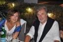 Foto n.64 - (cliccare per ingrandire la foto)
