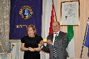 Foto n.36 - (cliccare per ingrandire la foto)
