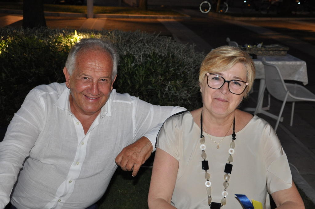 Foto n.65 - (Cliccare per chiudere la finestra)