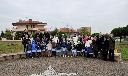 Foto n.11 - (cliccare per ingrandire la foto)