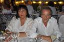 Foto n.66 - (cliccare per ingrandire la foto)