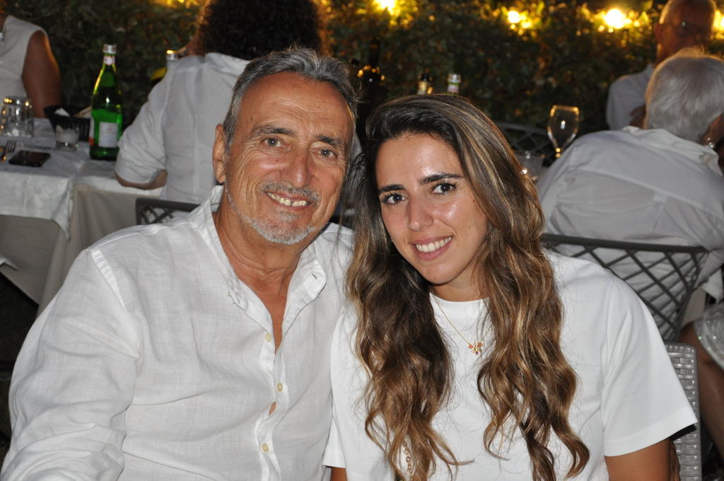 Foto n.67 - (Cliccare per chiudere la finestra)