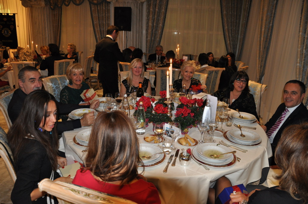 Foto n.27 - (Cliccare per chiudere la finestra)