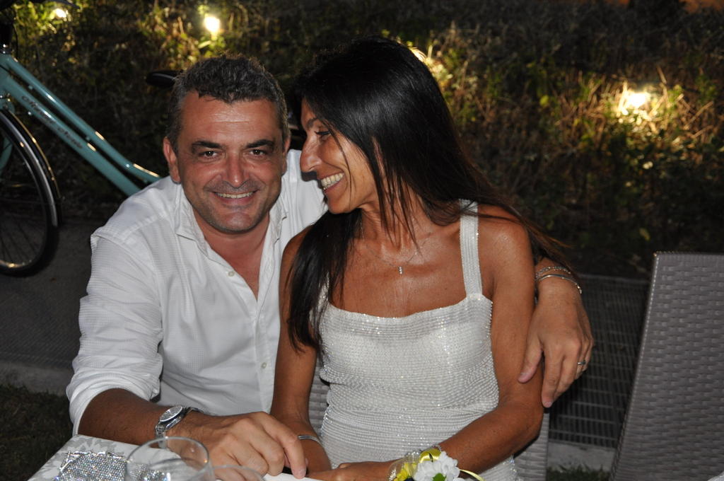 Foto n.68 - (Cliccare per chiudere la finestra)