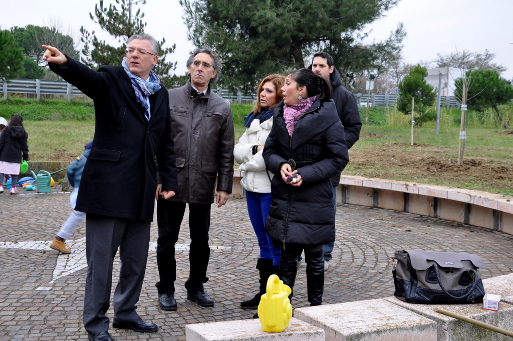 Foto n.12 - (Cliccare per chiudere la finestra)