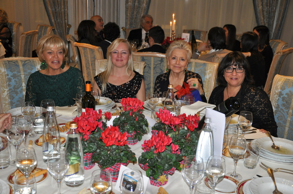 Foto n.28 - (Cliccare per chiudere la finestra)