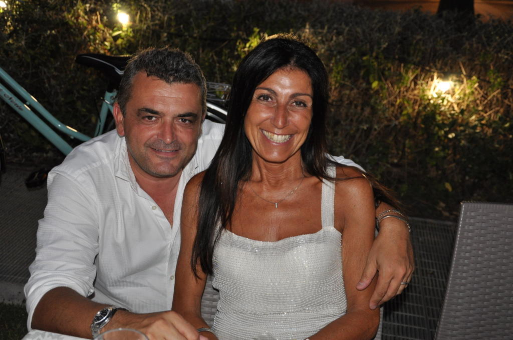 Foto n.69 - (Cliccare per chiudere la finestra)