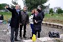 Foto n.12 - (cliccare per ingrandire la foto)