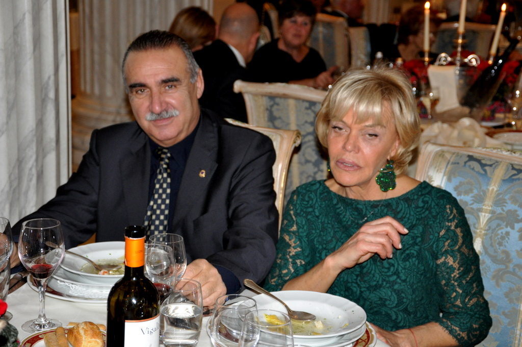 Foto n.29 - (Cliccare per chiudere la finestra)