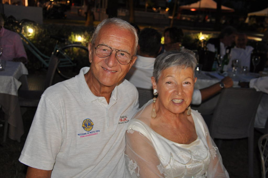 Foto n.70 - (Cliccare per chiudere la finestra)