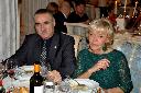 Foto n.29 - (cliccare per ingrandire la foto)