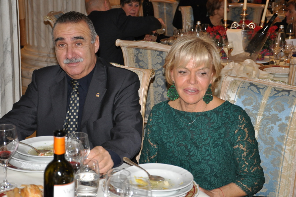 Foto n.30 - (Cliccare per chiudere la finestra)