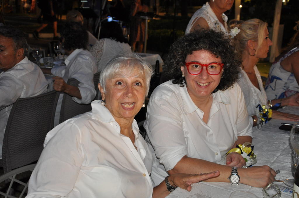 Foto n.71 - (Cliccare per chiudere la finestra)