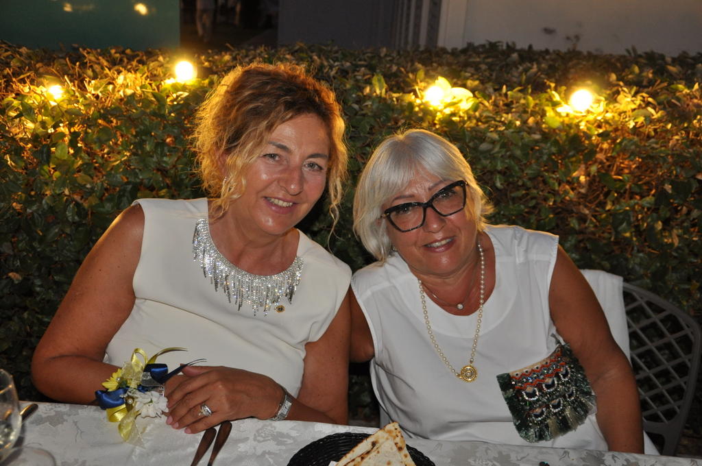 Foto n.72 - (Cliccare per chiudere la finestra)