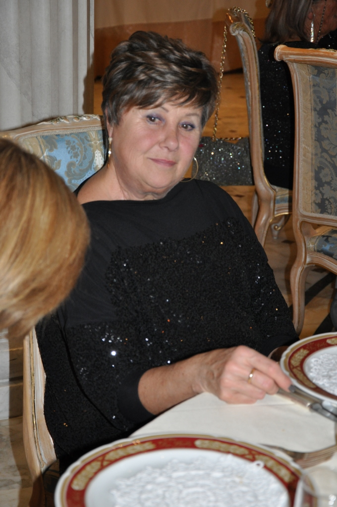 Foto n.31 - (Cliccare per chiudere la finestra)