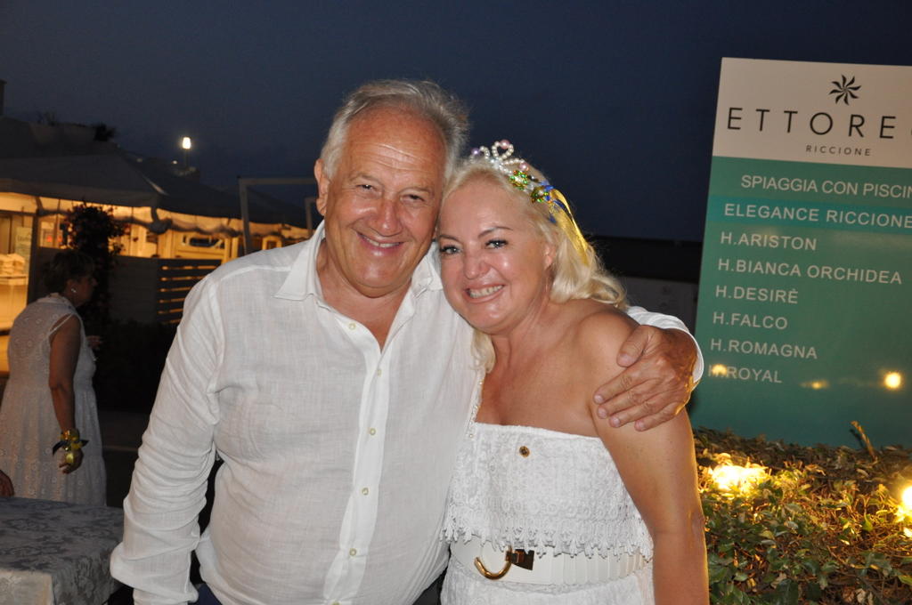 Foto n.73 - (Cliccare per chiudere la finestra)
