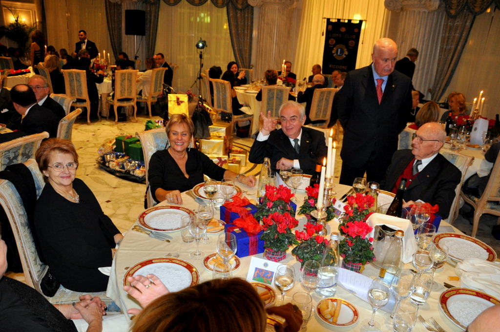 Foto n.32 - (Cliccare per chiudere la finestra)